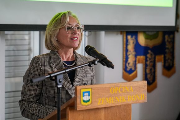 APOLLO - pocetna (2).jpg zadra NOVA 11