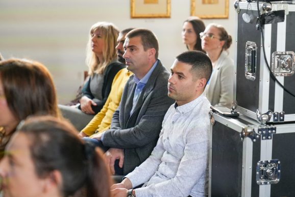 APOLLO - pocetna (2).jpg zadra NOVA 12