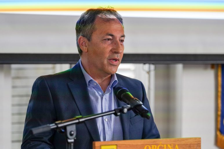 APOLLO - pocetna (2).jpg zadra NOVA 2