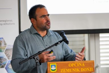 APOLLO - pocetna (2).jpg zadra NOVA 3