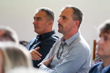 APOLLO - pocetna (2).jpg zadra NOVA 4