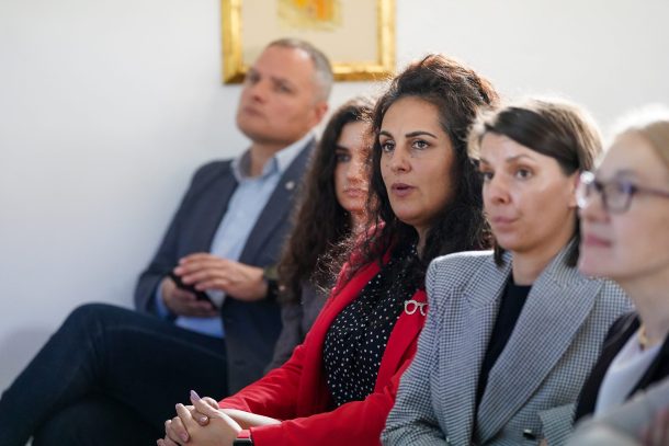 APOLLO - pocetna (2).jpg zadra NOVA 5