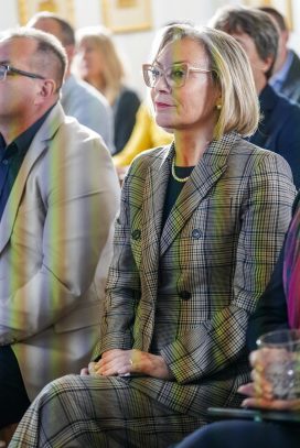 APOLLO - pocetna (2).jpg zadra NOVA 6