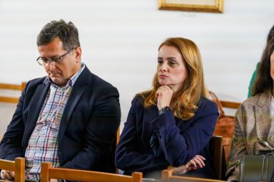 APOLLO - pocetna (2).jpg zadra NOVA 8