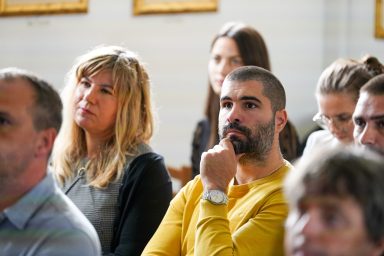 APOLLO - pocetna (2).jpg zadra NOVA 9