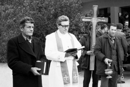 Ante-Jasa-Ocekivanje-sprovoda