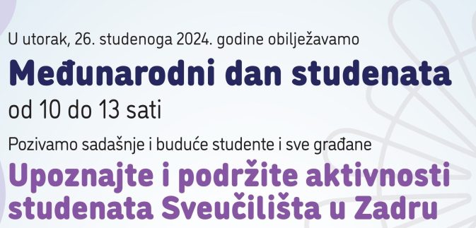 Dan studenata (1).jpg 2