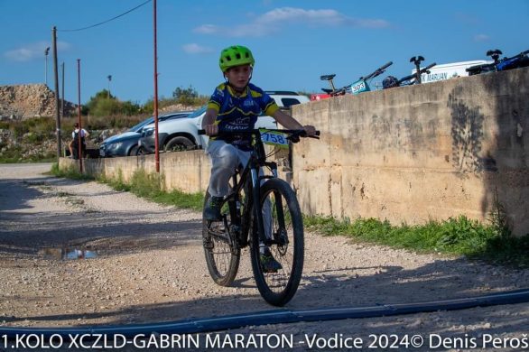 FB_IMG_1731157515201