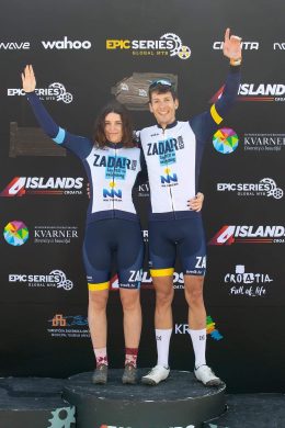 FB_IMG_1731157600561