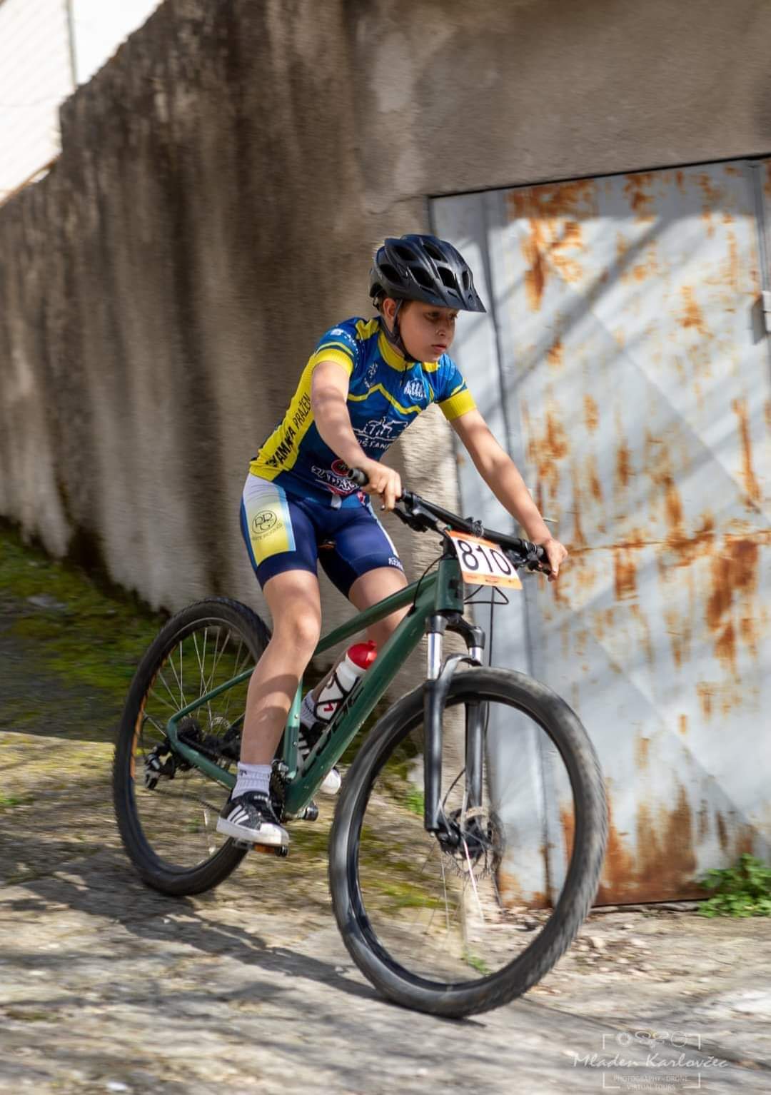 FB_IMG_1731157631446