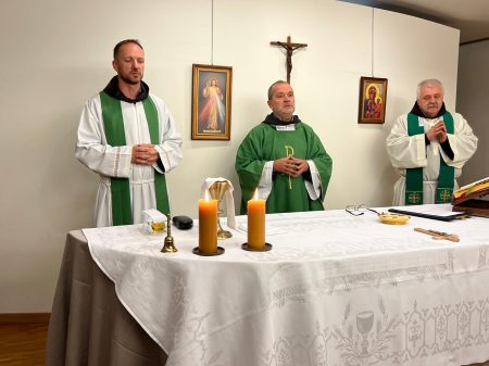 Fotografija_Misa_za_Vukovar_i_Skabrnju_2024 (1)