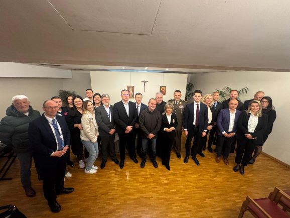 Fotografija_Misa_za_Vukovar_i_Skabrnju_2024 (2)