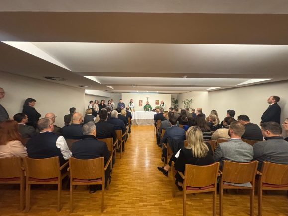 Fotografija_Misa_za_Vukovar_i_Skabrnju_2024 (3)