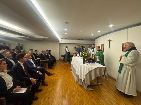 Fotografija_Misa_za_Vukovar_i_Skabrnju_2024 (4)