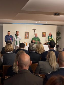 Fotografija_Misa_za_Vukovar_i_Skabrnju_2024 (5)