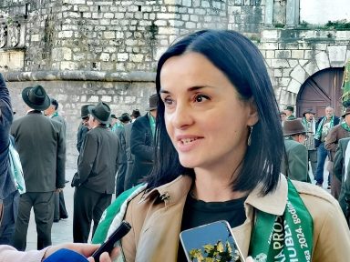 marija-vuckovic-FOTO- Arif-Sitnica