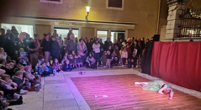 IMG_20241126_181714_resized_20241126_061914328