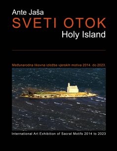 Sveti_otok_knjiga_NASLO-B-Kačan