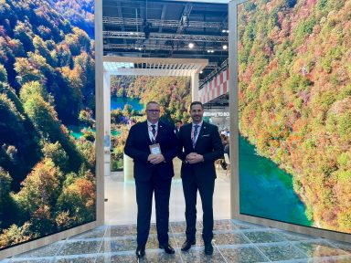 WTM_novi stand_Stanicic_Glavina