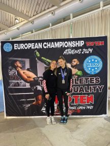 benkovac martina buterin tomislav bulić 3