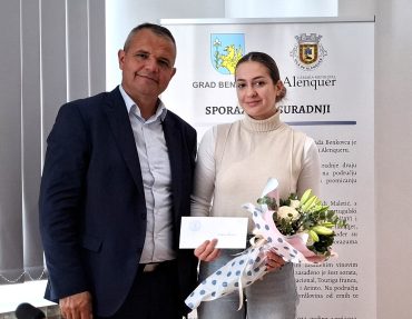 benkovac martina buterin tomislav bulić