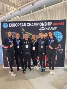 benkovac martina buterin tomislav bulić 4