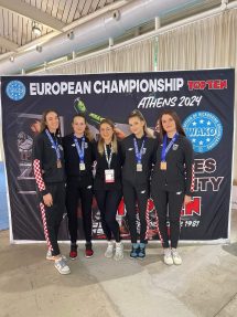 benkovac martina buterin tomislav bulić 5