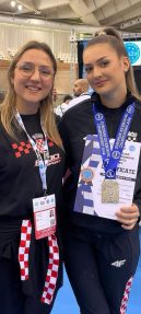 benkovac martina buterin tomislav bulić 6