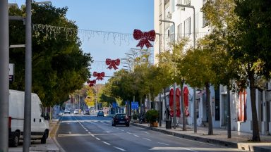 boozicni-ukrasi-FOTO-Linda-Vidovic-13