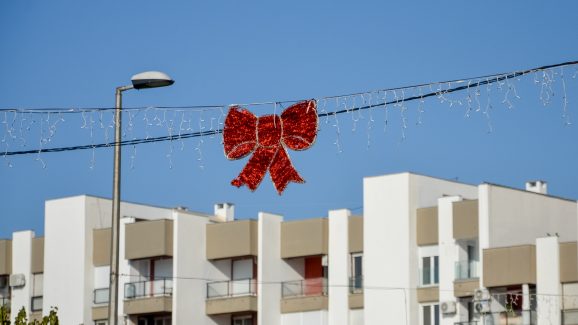 boozicni-ukrasi-FOTO-Linda-Vidovic-16