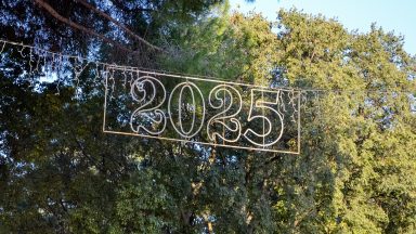 boozicni-ukrasi-FOTO-Linda-Vidovic-18