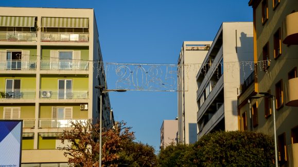 boozicni-ukrasi-FOTO-Linda-Vidovic-20