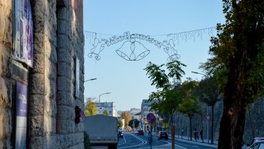 boozicni-ukrasi-FOTO-Linda-Vidovic-8