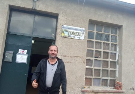 brbinj uljara 2.jpg 2