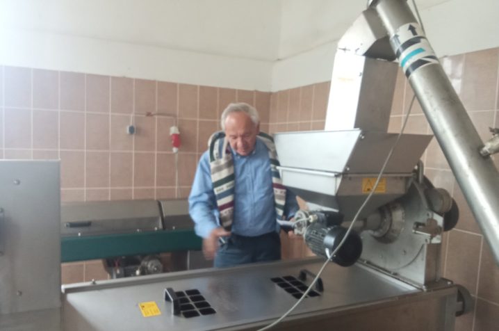 brbinj uljara 4.jpg 4