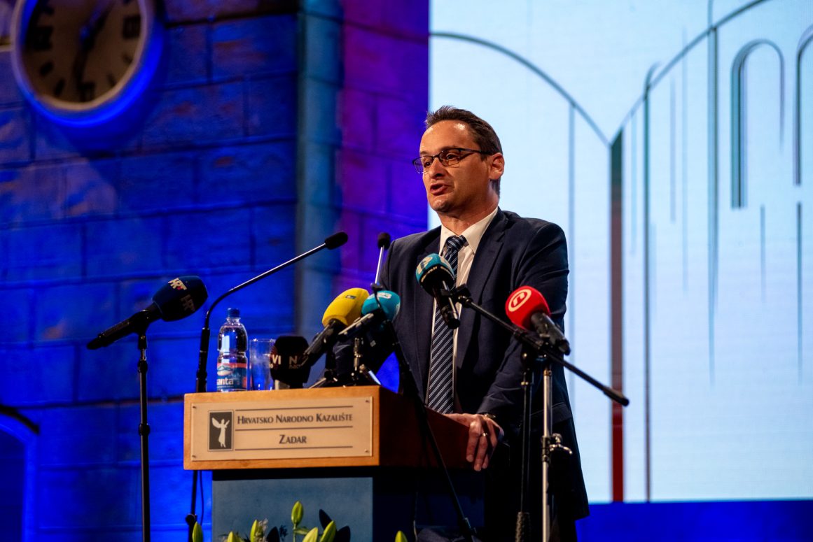 marko-vucetic-FOTO-Linda-Vidovic-22-11