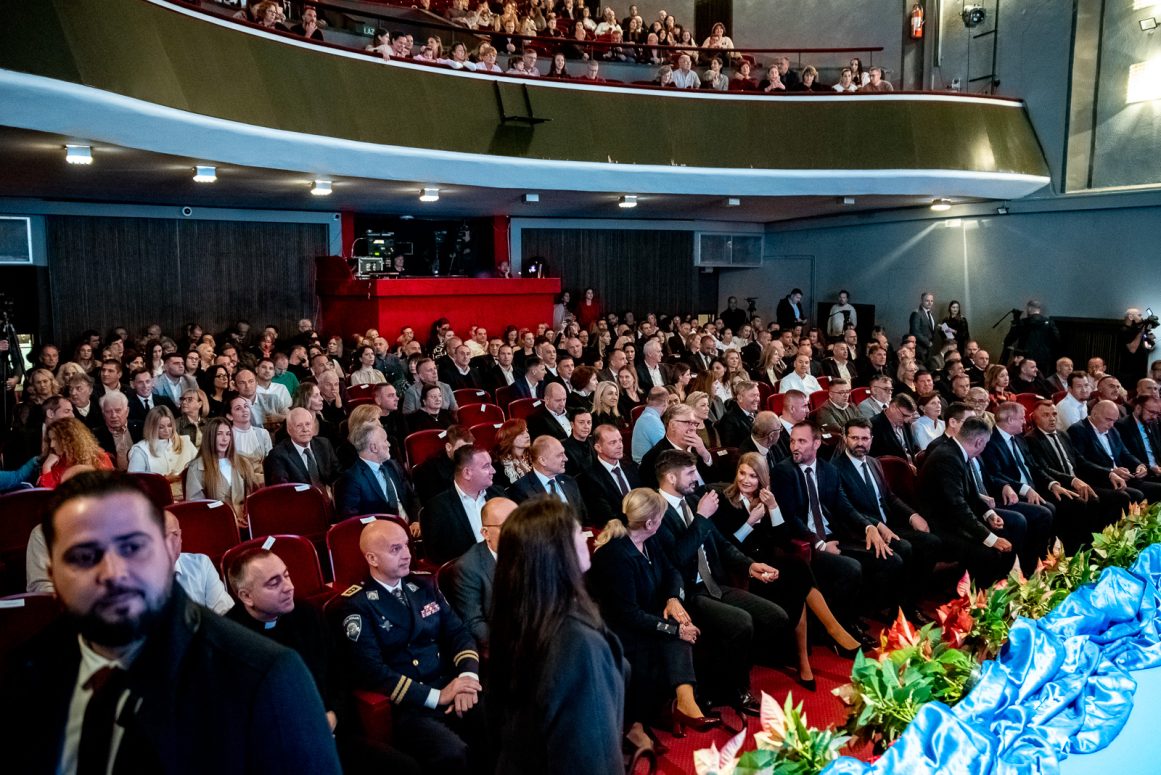 dan-grada-zadra-FOTO-Linda-Vidovic-22-11-10