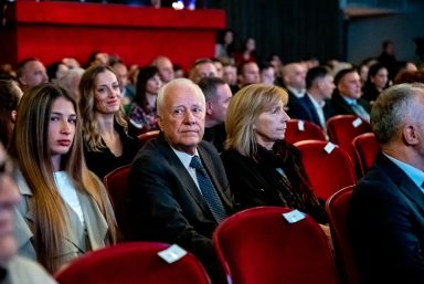 dan-grada-zadra-FOTO-Linda-Vidovic-22-11-11