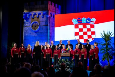 dan-grada-zadra-FOTO-Linda-Vidovic-22-11-12