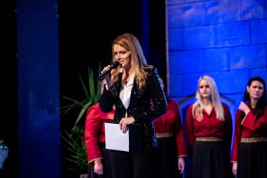 dan-grada-zadra-FOTO-Linda-Vidovic-22-11-13