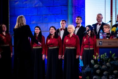 dan-grada-zadra-FOTO-Linda-Vidovic-22-11-14