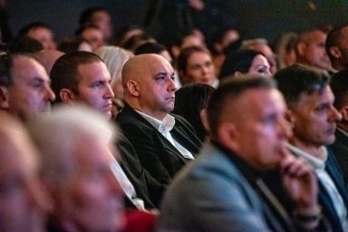 dan-grada-zadra-FOTO-Linda-Vidovic-22-11-15