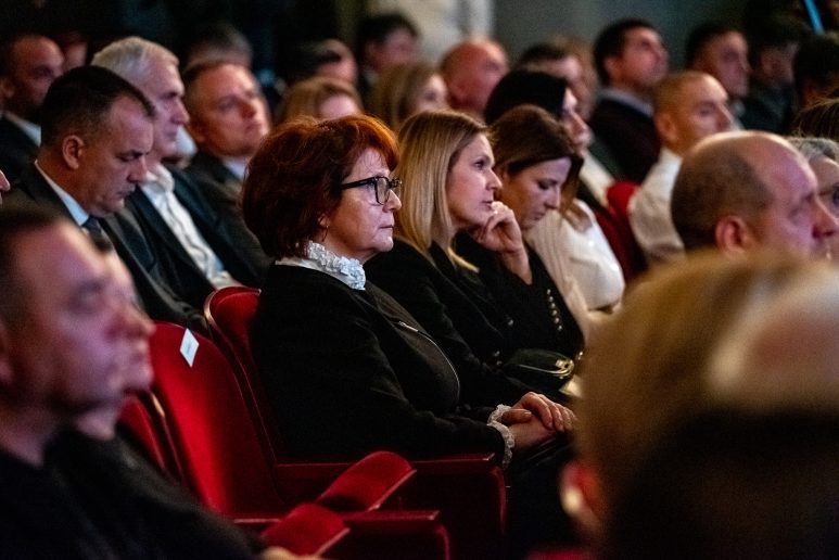 dan-grada-zadra-FOTO-Linda-Vidovic-22-11-16