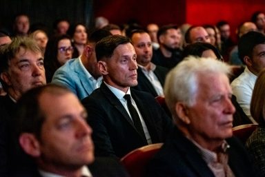 dan-grada-zadra-FOTO-Linda-Vidovic-22-11-17