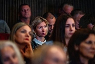 dan-grada-zadra-FOTO-Linda-Vidovic-22-11-18