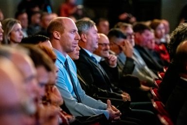 dan-grada-zadra-FOTO-Linda-Vidovic-22-11-19