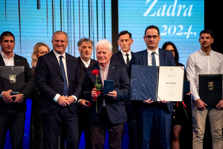 dan-grada-zadra-FOTO-Linda-Vidovic-22-11-2-10