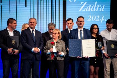dan-grada-zadra-FOTO-Linda-Vidovic-22-11-2-11