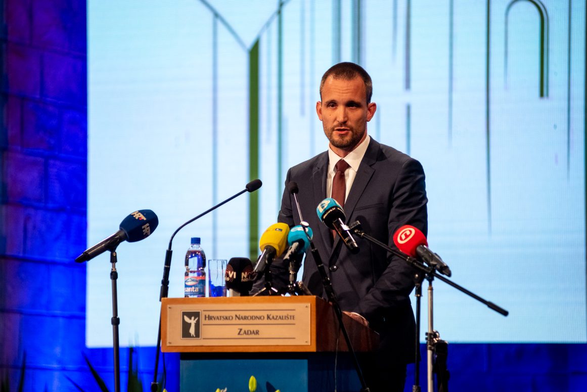 dan-grada-zadra-FOTO-Linda-Vidovic-22-11-2