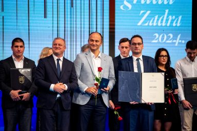 dan-grada-zadra-FOTO-Linda-Vidovic-22-11-2-12